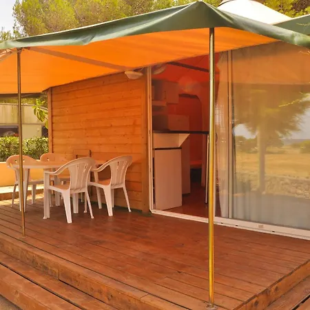 Camping Cala Nova-3
