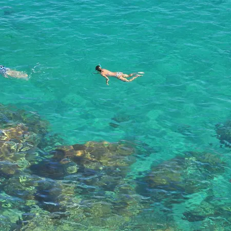 Camping Cala Nova-3