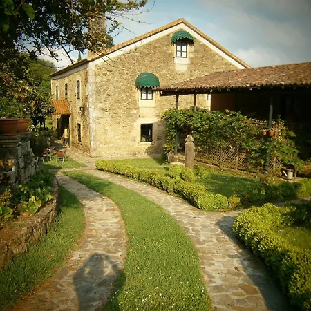 Casa Dos Cregos-2