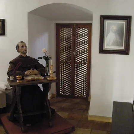 Nuestra Señora del Carmen-3