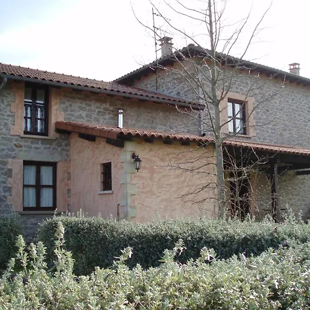 Posada Las Puentes-3