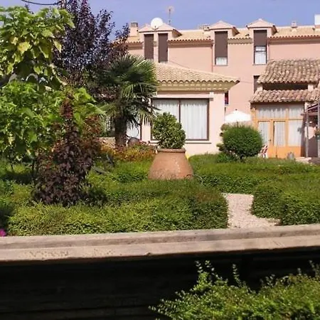 Arcas de Agua-3