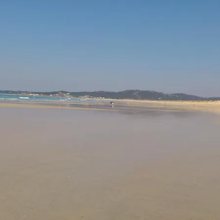 9 Olas-2