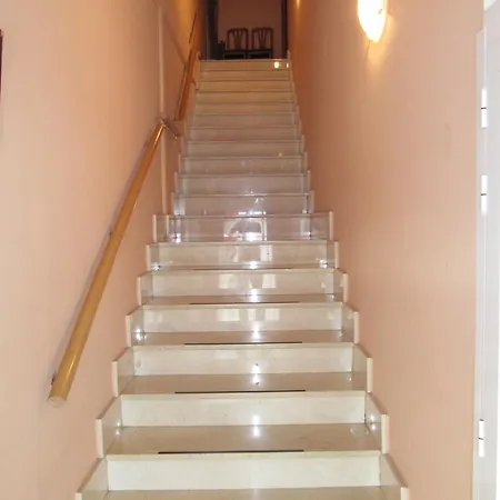 Hostal El Gaitero-3