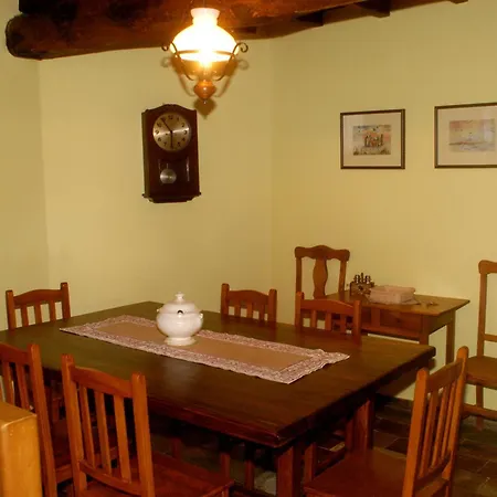 Casa Mario-3