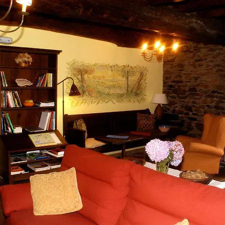 Casa Mario-2