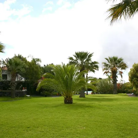 La Villa-3