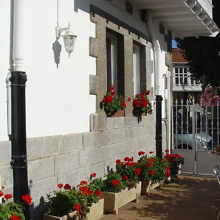 Hotel Atalaya- Free Parking Gratuito-3