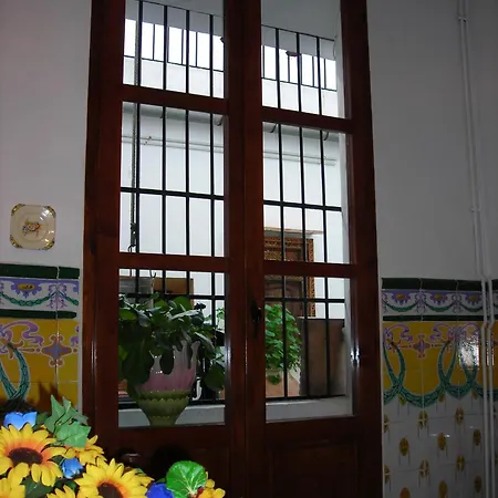 Casa Sastre Segui-3