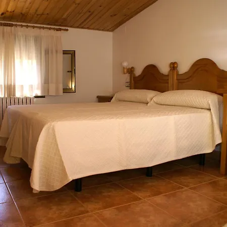 Casa Masover-2
