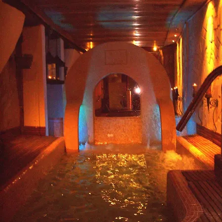 Casa del Renacimiento-2