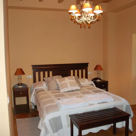 La Casona de Amaido-2