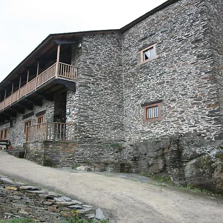 Casa Grande da Ferreria de Rugando-3