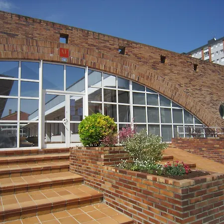Apartamentos Elena-2