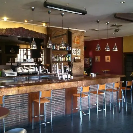 Casa Rómulo-3