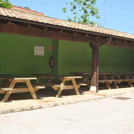 Camping Rio Purón-3