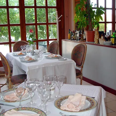 Hotel del Carme-3