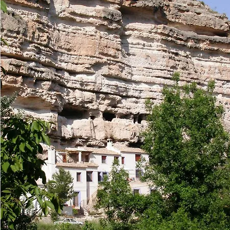 Al-Axara Home Spa-2