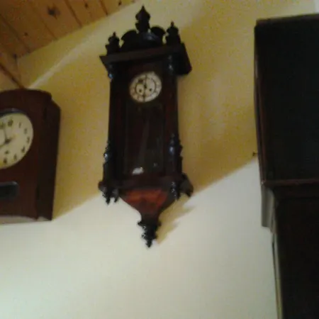 Albergue Victoria-2