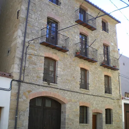 La Posada-2