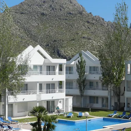 Duvabitat Apartments-2