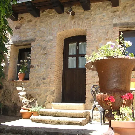 Finca El Carpintero-3