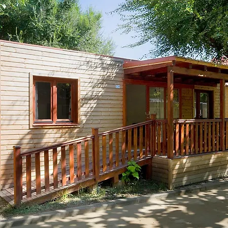 Camping Solmar-2