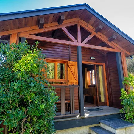 A Gaivota Glamping-2