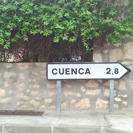Casa De Nohales-3