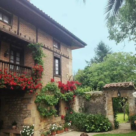 Posada Vallejo-3