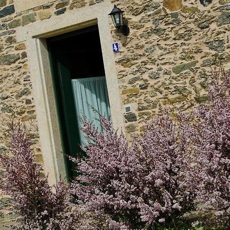 Naturlar Casa Teillor-3