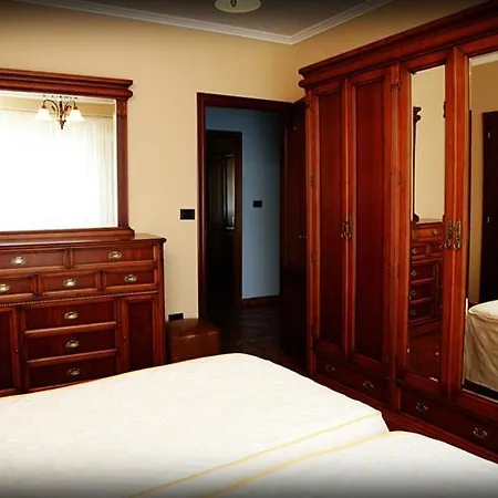 Casa Lourido Lires-3