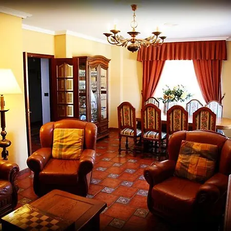 Casa Lourido Lires-2