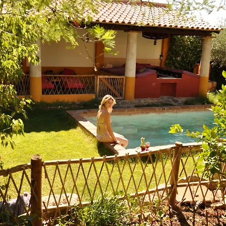 Termas Aqua Libera-3