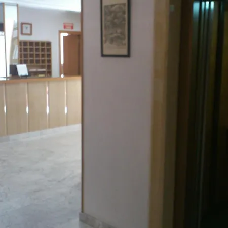 Hostal Juanito-3