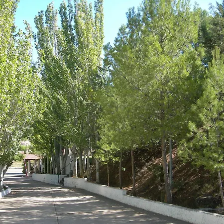 Lago Resort-2