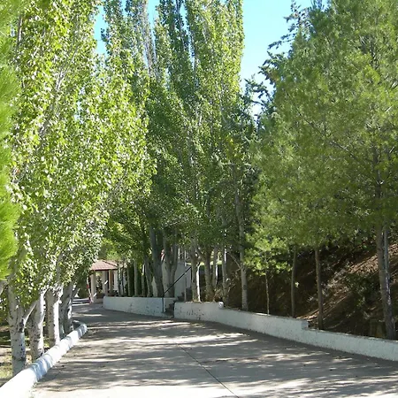 Lago Resort-3