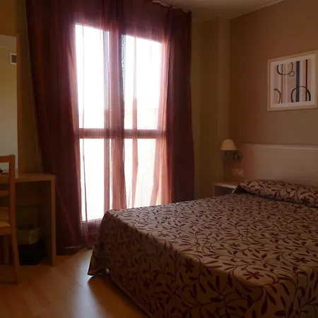 Arcohotel-3