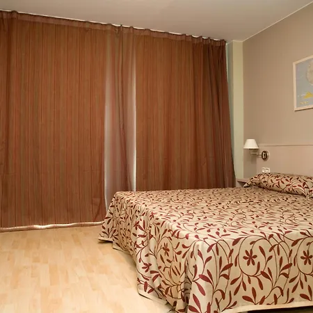 Arcohotel-2