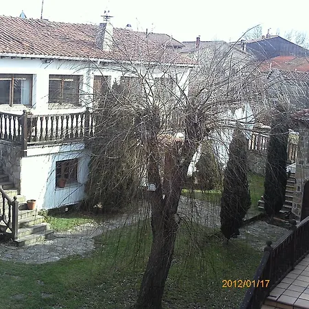 Casa Rómulo-2