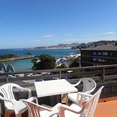 Hotel Alfar-3