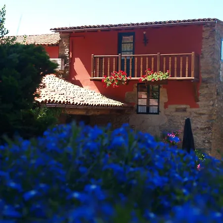 Casa Brandariz-2