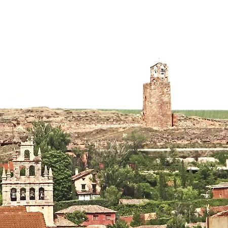 Hotel Ayllon-3