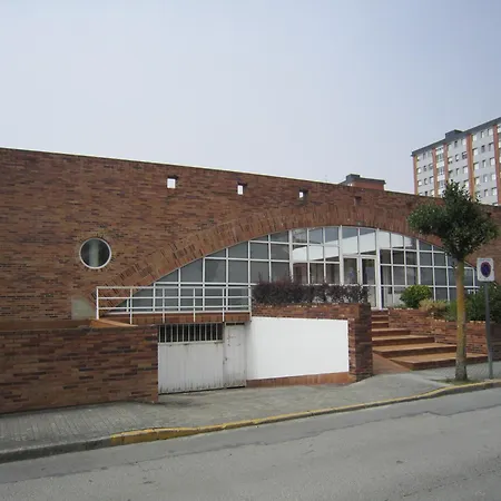 Apartamentos Elena-3