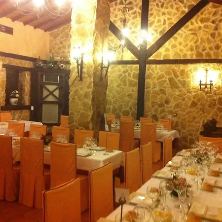 Hotel Dona Isabel-2