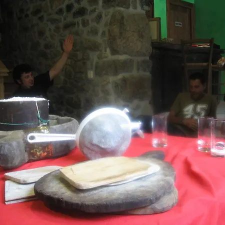 El Quesar de Gamoneo-3