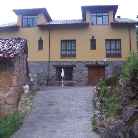 El Quesar de Gamoneo-2