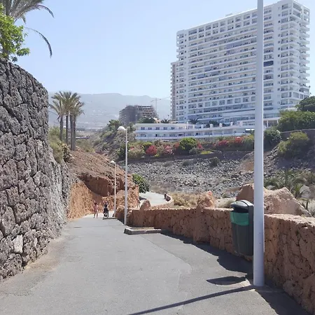 Vv Paraiso Del Sur-3