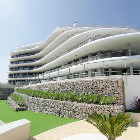 Infinity View - Arenales del Sol-3
