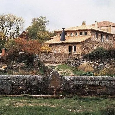 Enclave Soria-3
